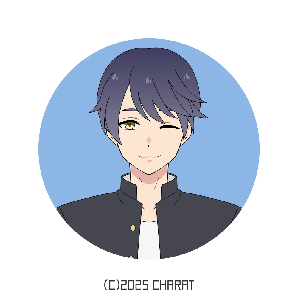 眞田晴