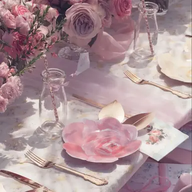 Profile image of 밥풀