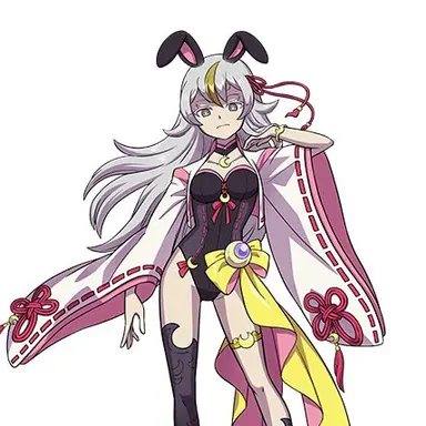 Profile image of 三日月