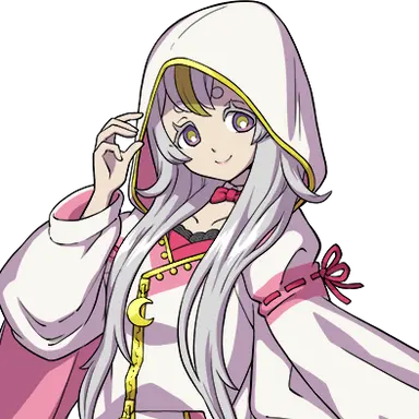 Profile image of ミカ