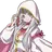 ミカ