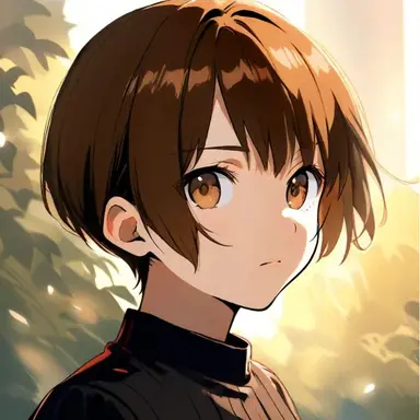 Profile image of きい