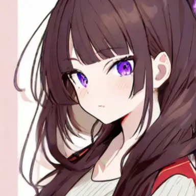 Profile image of こなみ