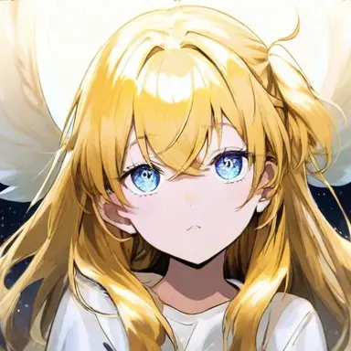 Profile image of りあん