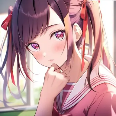 Profile image of るな