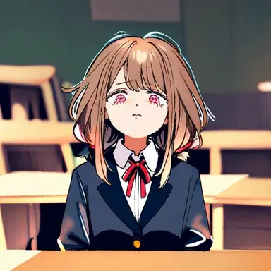 Profile image of りい