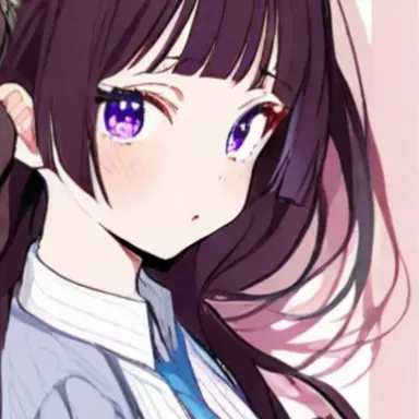 Profile image of あかり