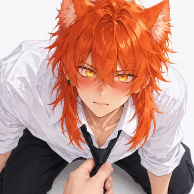 Profile image of 레온