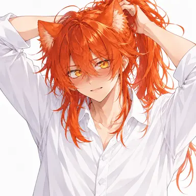 Profile image of 레온