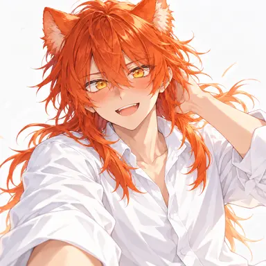 Profile image of 레온
