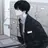 강하늘