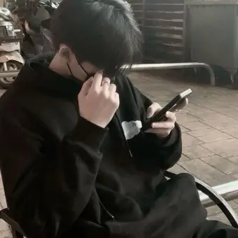 Jimin8037의 한예준