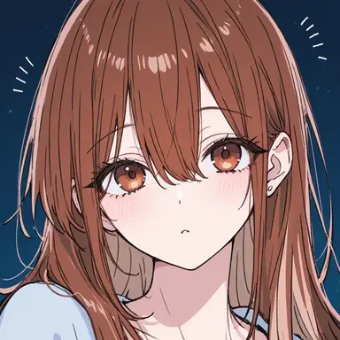 Profile image of アスカ
