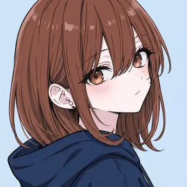 Profile image of ホムラ