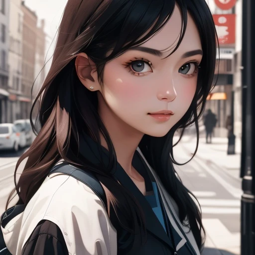 채서현