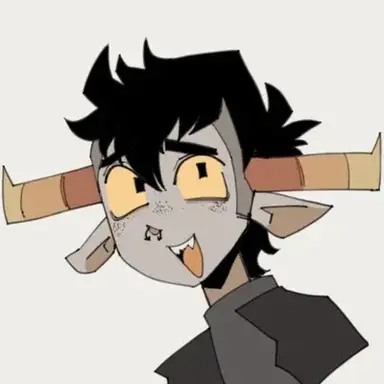 Profile image of Tavros