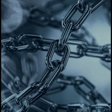 Profile image of 하루쿠 루이