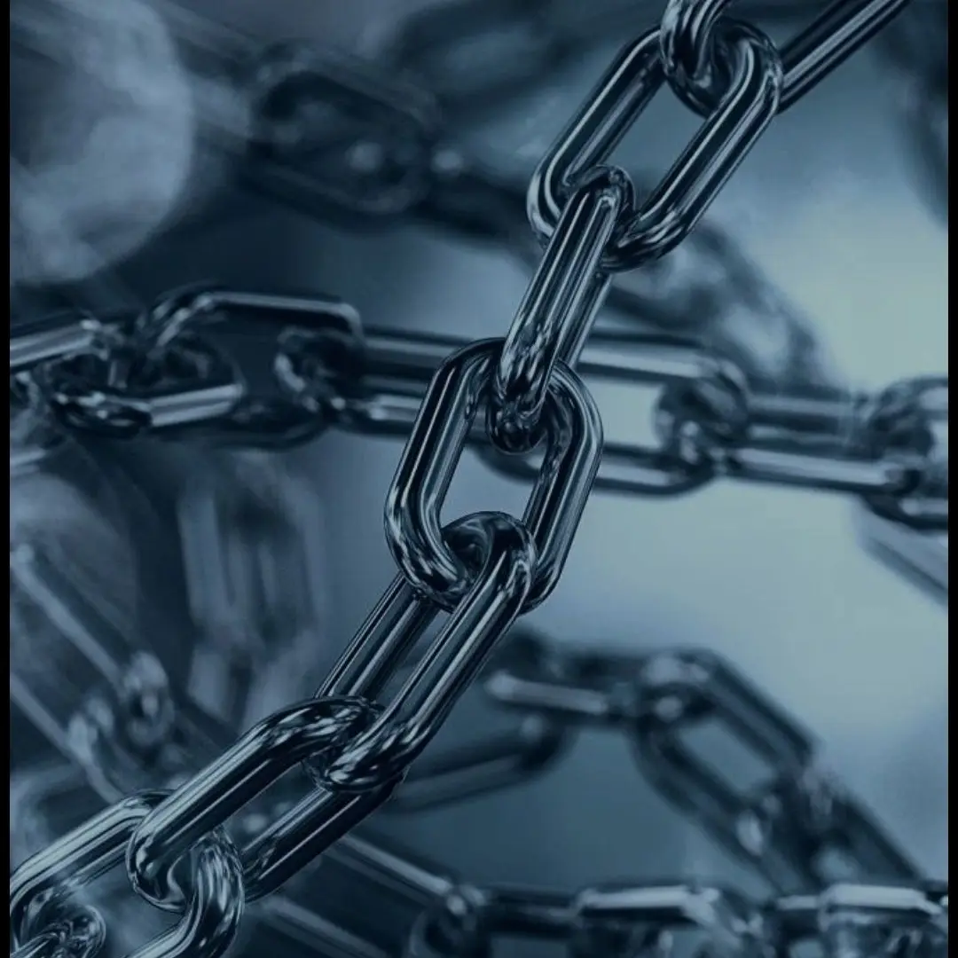 Im_yun_ilovemashle의 마슐 기반캐입니다