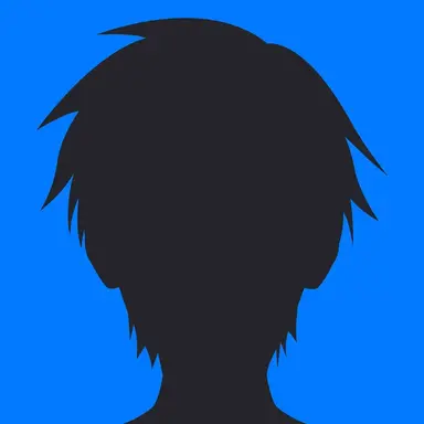 Profile image of 창모