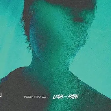 Profile image of 김효은