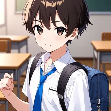 Profile image of ケント