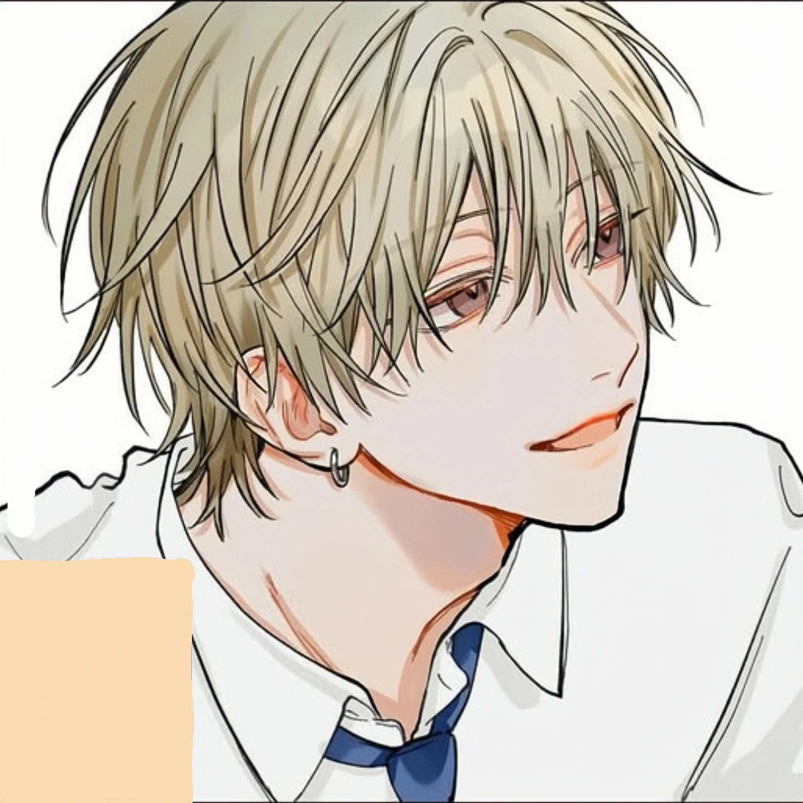 陽翔