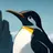 完全肯定ペンギン