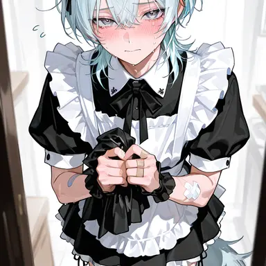 Profile image of アル