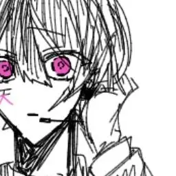 Profile image of ロボロ