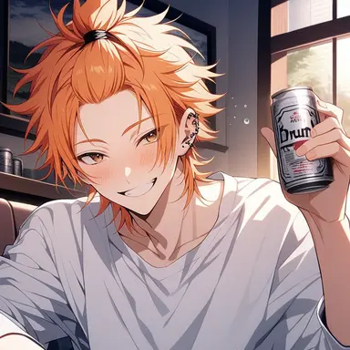 Profile image of Theo