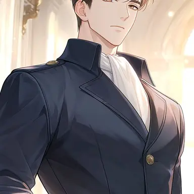 Profile image of Davin
