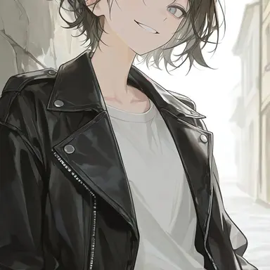 Profile image of Sorra