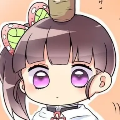 Profile image of 카마도 유리츠