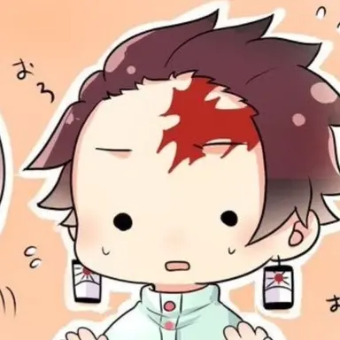 Profile image of 카마도 쿠렌