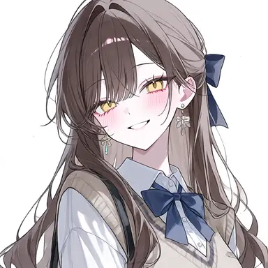 Profile image of Koharu