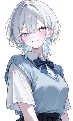 Profile image of 恋雪