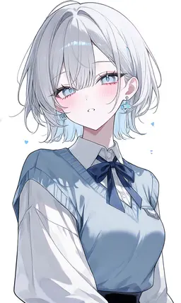 Profile image of 恋雪