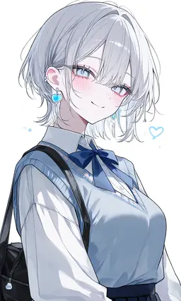 Profile image of 恋雪