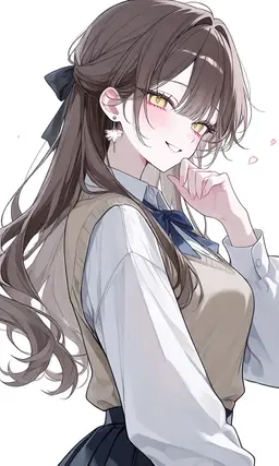 Profile image of 恋陽