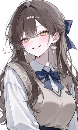 Profile image of 恋陽