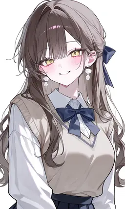 Profile image of 恋陽