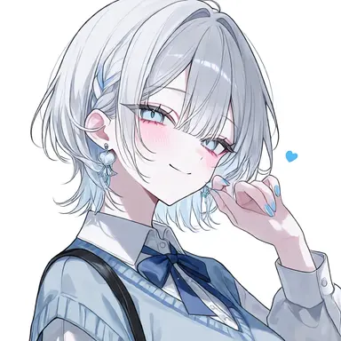 Profile image of Koyuki
