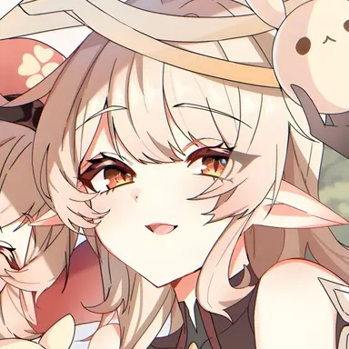 Profile image of 엘리스