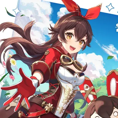 Profile image of 엠버