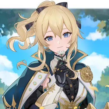 Profile image of 진