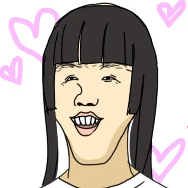 Profile image of 未耳空子