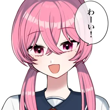 Profile image of 嬉羅 嬉美