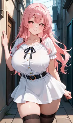 Profile image of 佐山 由美