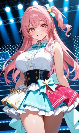 Profile image of 佐山 由美