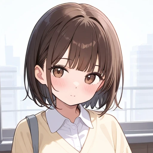 유키
